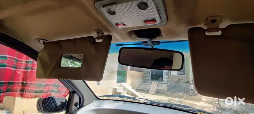 Nice Car For Urgent Sell