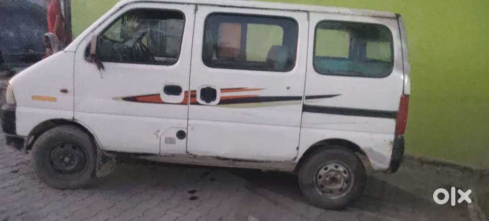 Maruti Suzuki India Ltd