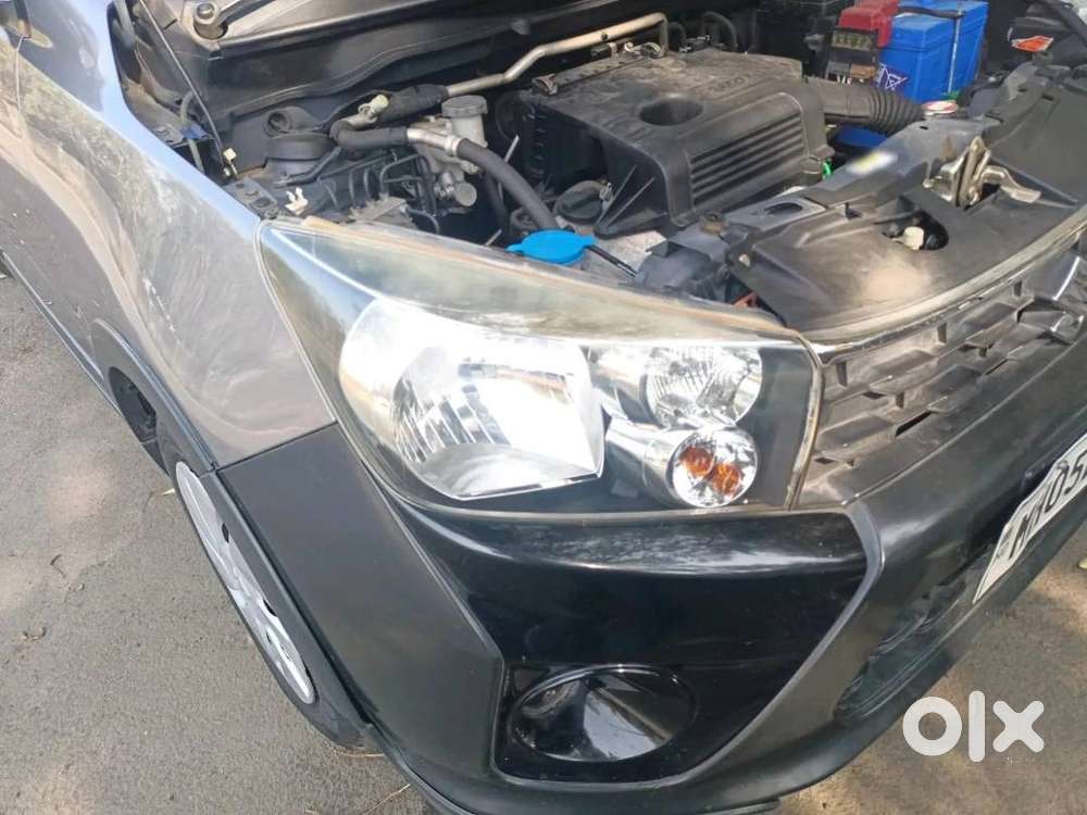 Celerio X Amt