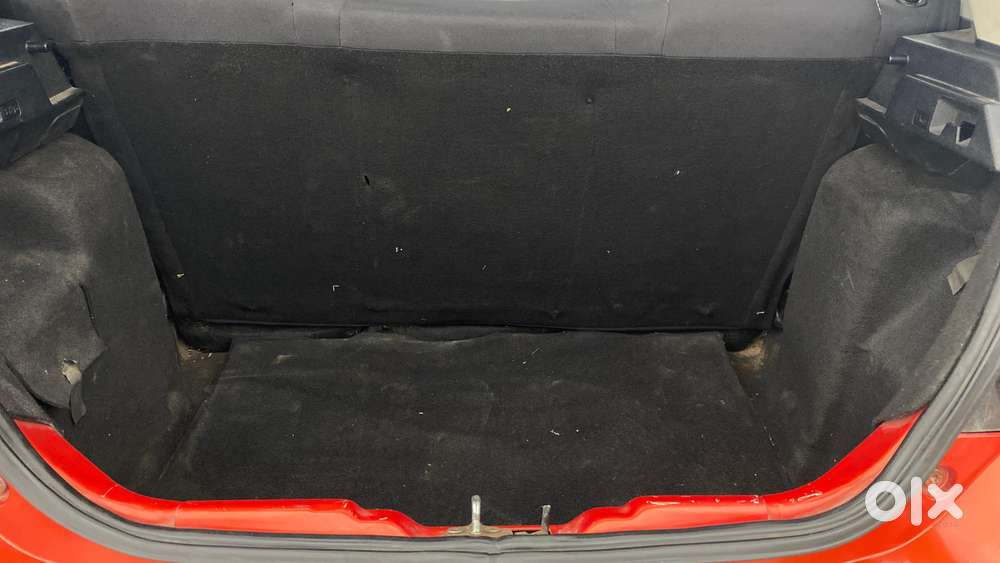 Tata Tiago 1.2 Revotron Xt, 2021, Petrol
