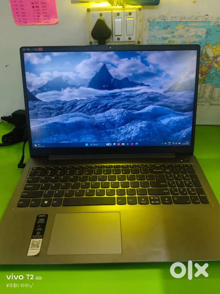 LENOVO LAPTOP SELL