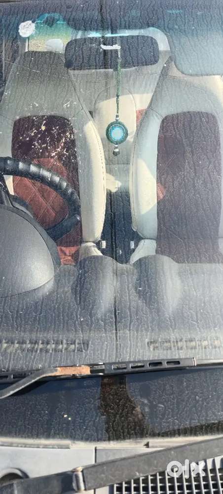 Good Condition Car For Sel