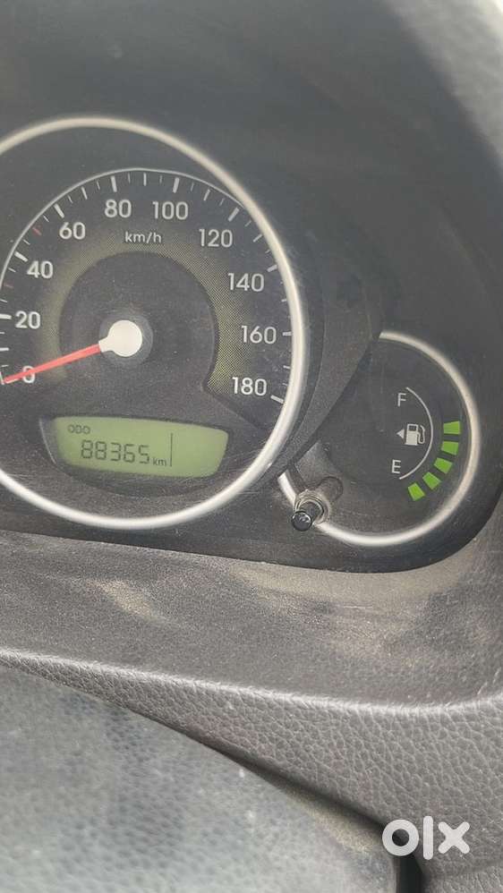 Hyundai Eon Lpg Manual 2012