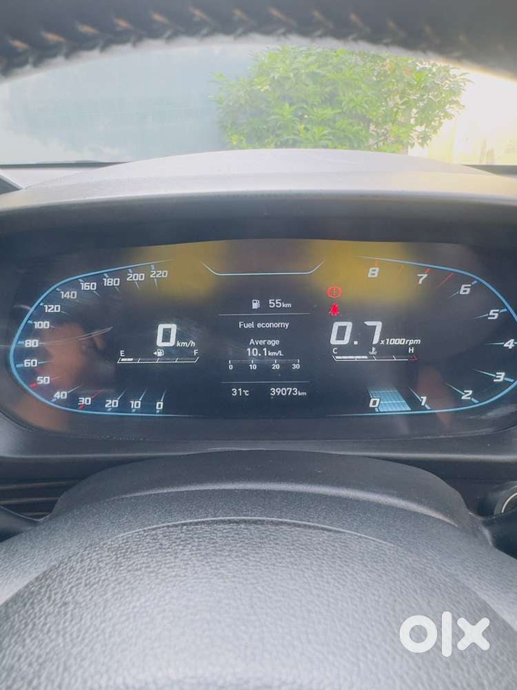 Premium Boss Sound System  1st Owner Single Hand Car  Cruise Control