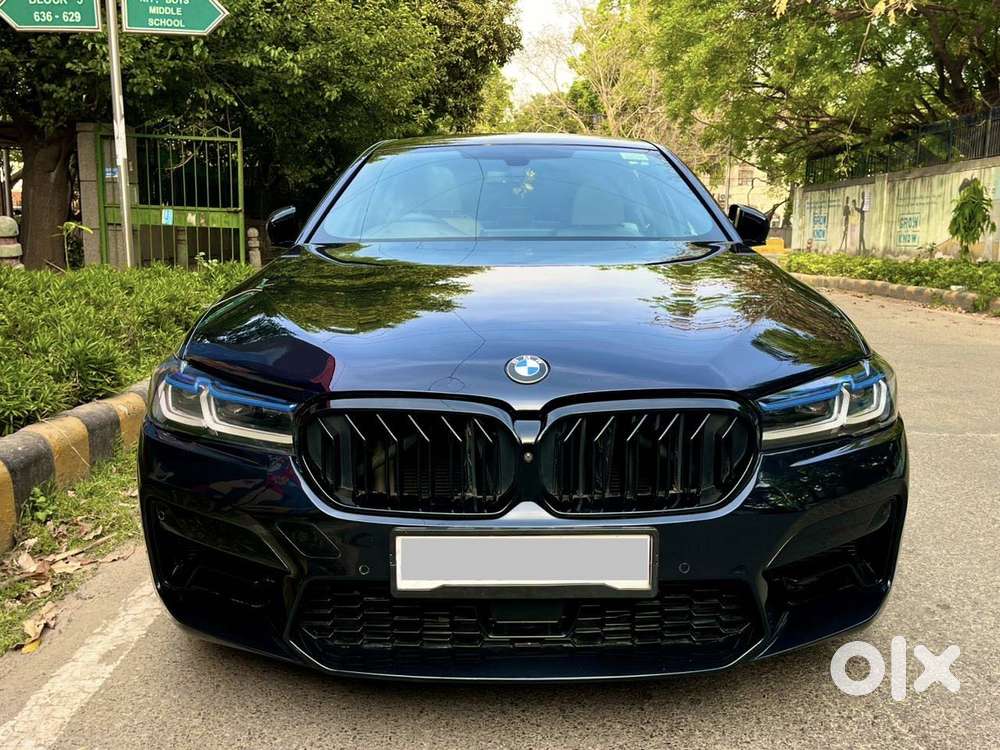 Bmw 3 Series, 2018, Diesel