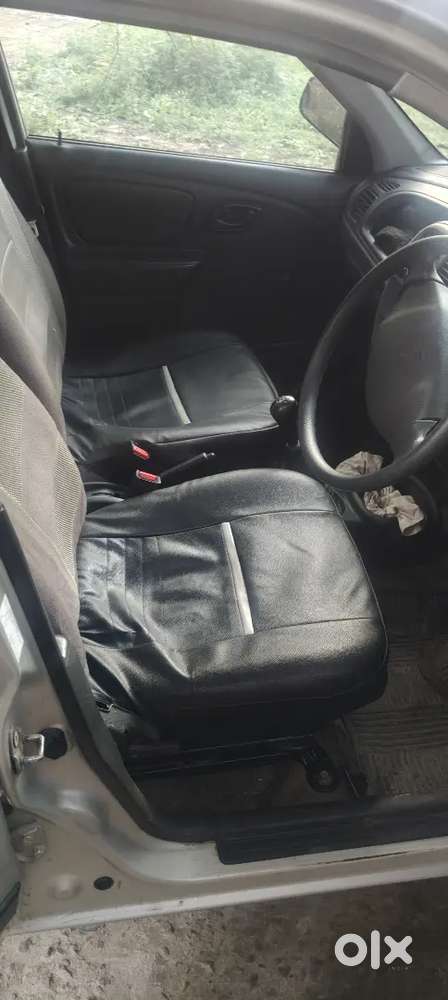 Gadi 2030 Tak Valid Hai Eta Se Pass Karai Hai