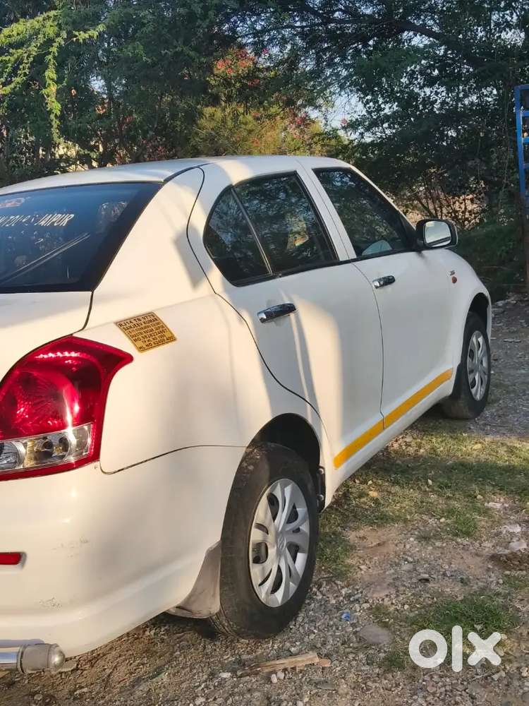 Gadi 1st Owner Hai Or Good Condition Hai Tayar 80 Hai