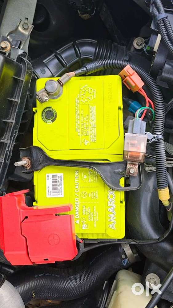 Honda City 2015-2017 I Dtec V, 2014, Diesel