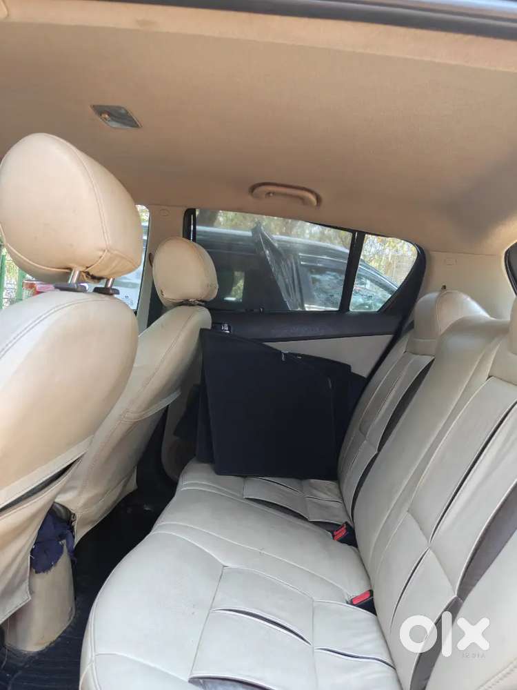 Hyundai I20 2011 Diesel Well Maintained