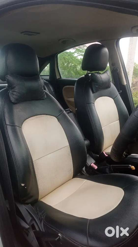 Fiat Linea 2011 Diesel
