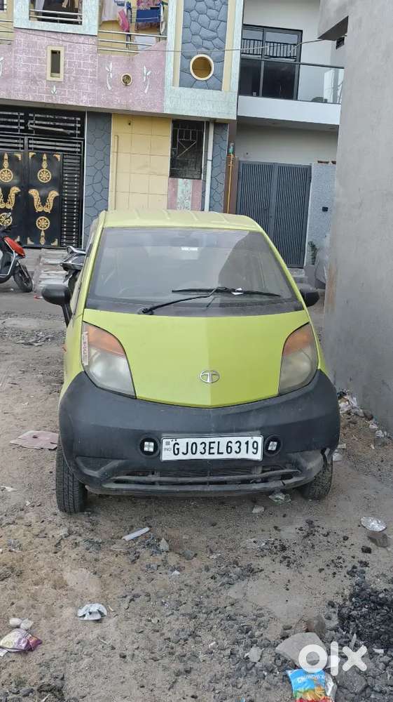 Fix Bhav Ma Aapvani Chhe