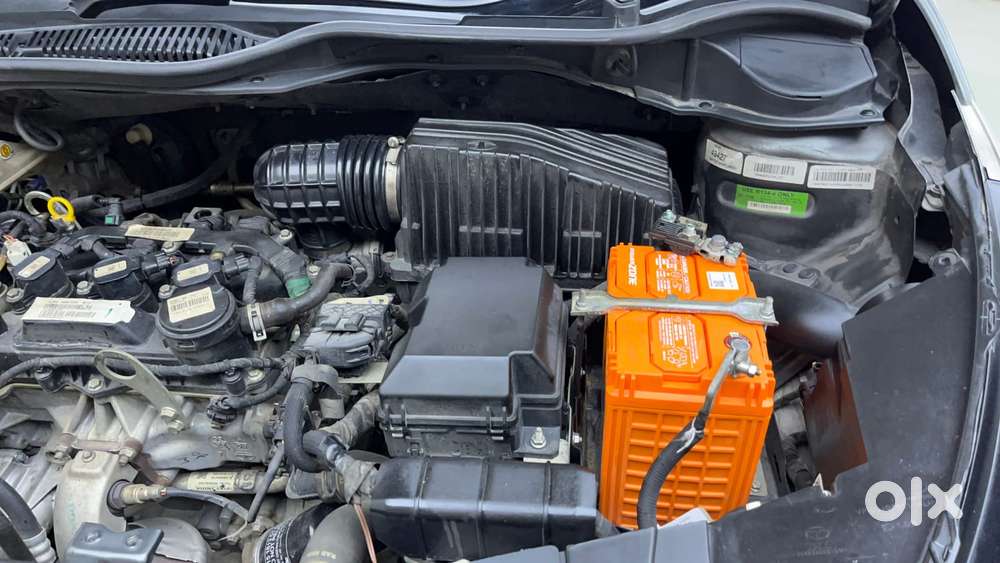 Tata Altroz 1.2 Xm Plus, 2022, Petrol