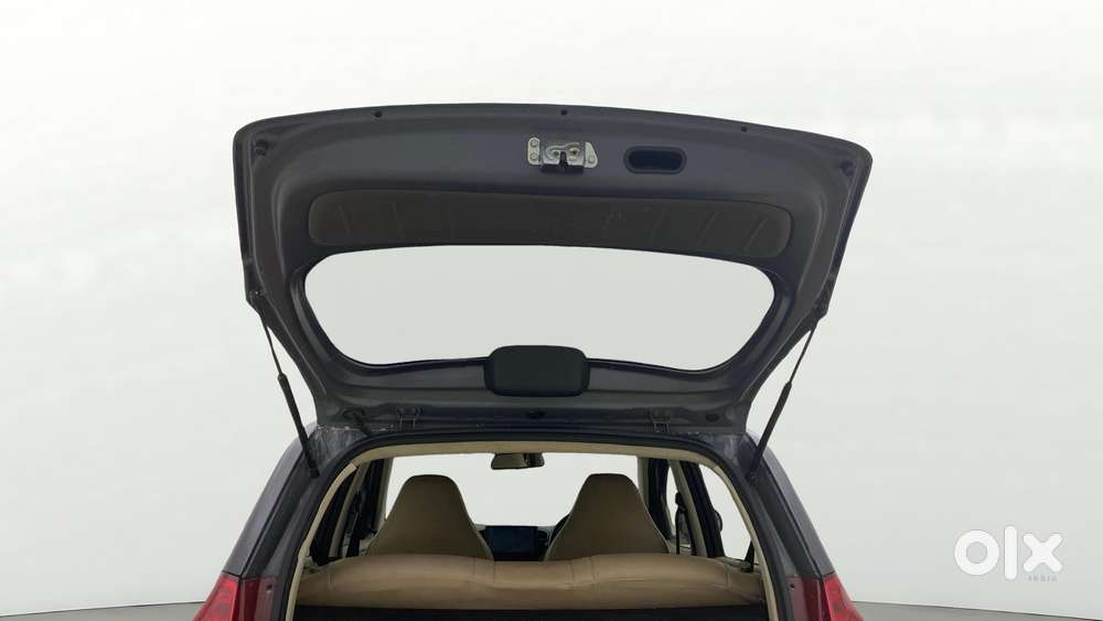 Hyundai I10 Magna 1.1l, 2015, Petrol