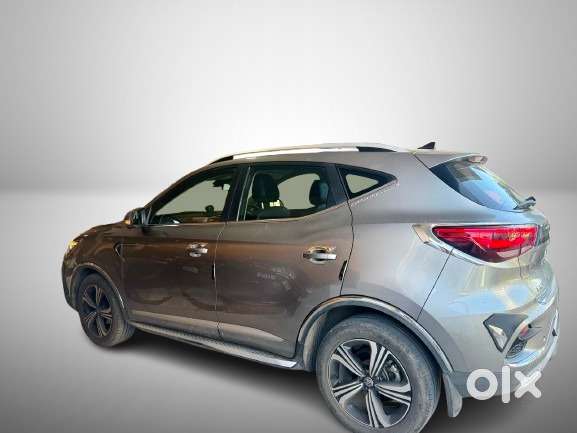 Mg Astor 1.5 Sharp, 2022, Petrol