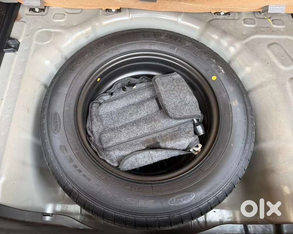 Kia Sonet 1.0 Gtx Plus Dct, 2023, Petrol
