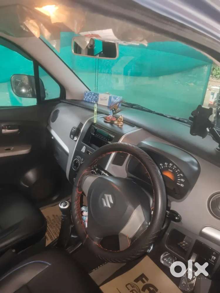 Urgent Sale Clean Vehicle