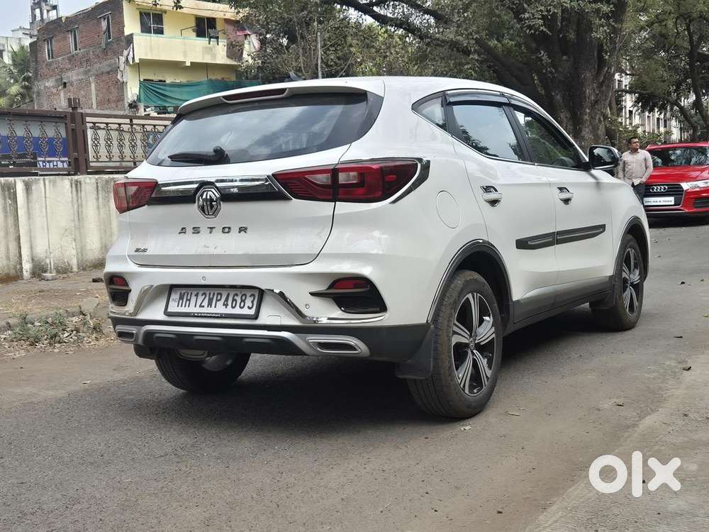 Mg Petrol Manual 2024 Dr Used Well Maintained