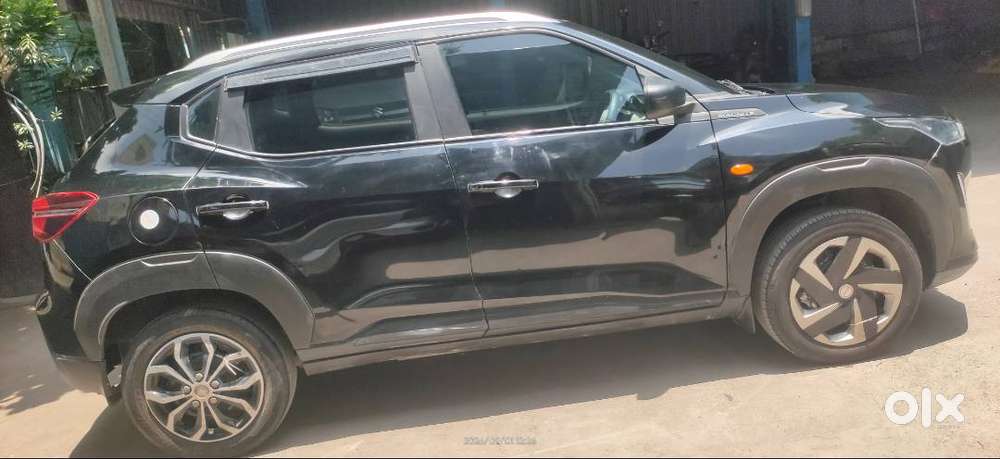 Nissan Magnite Xe 2024