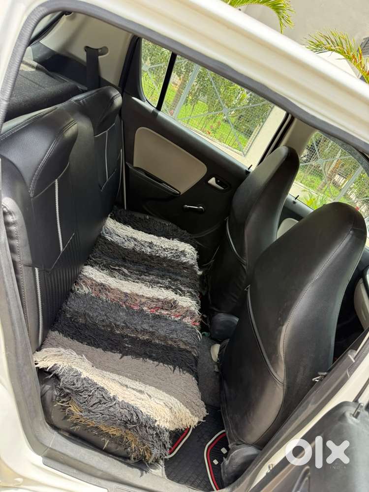 Maruti Suzuki Alto 800 Lxi, 2021, Petrol
