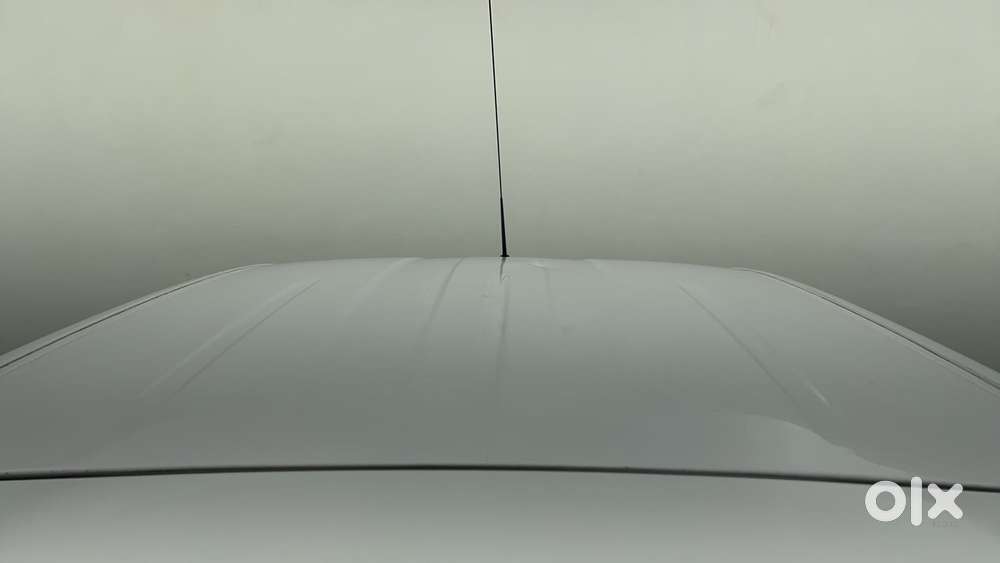 Datsun Redigo S, 2017, Petrol