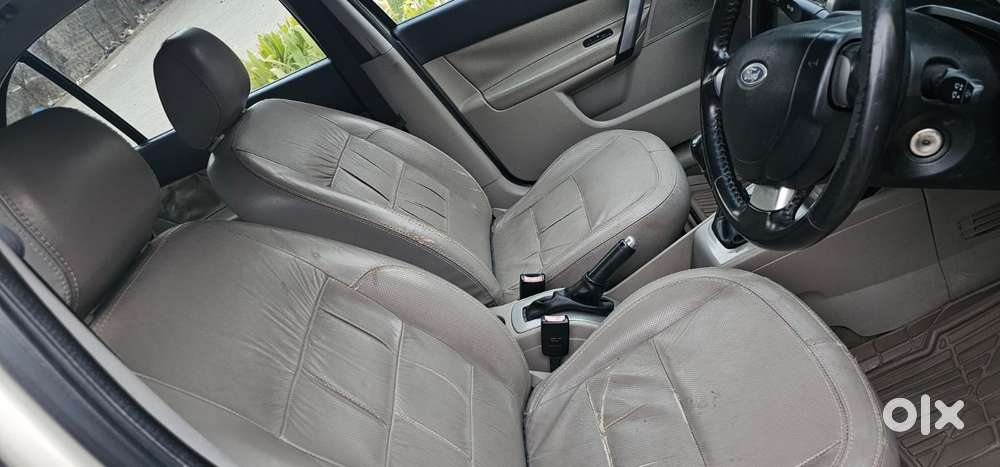 Ford Fiesta 1.4 Sxi, 2006, Petrol