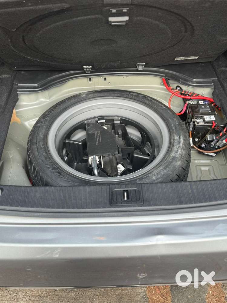Mercedes-benz E-class E 250 Cdi Avantgarde, 2015, Diesel