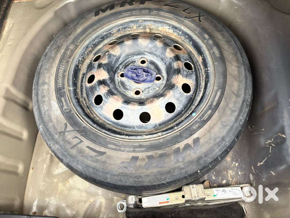 Maruti Suzuki Swift Dzire 2015-2017 1.2 Vxi, 2017, Petrol