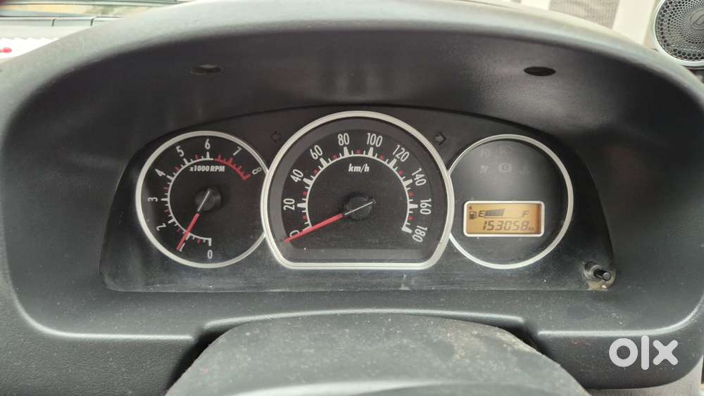 Alto K10 Maruti 2011