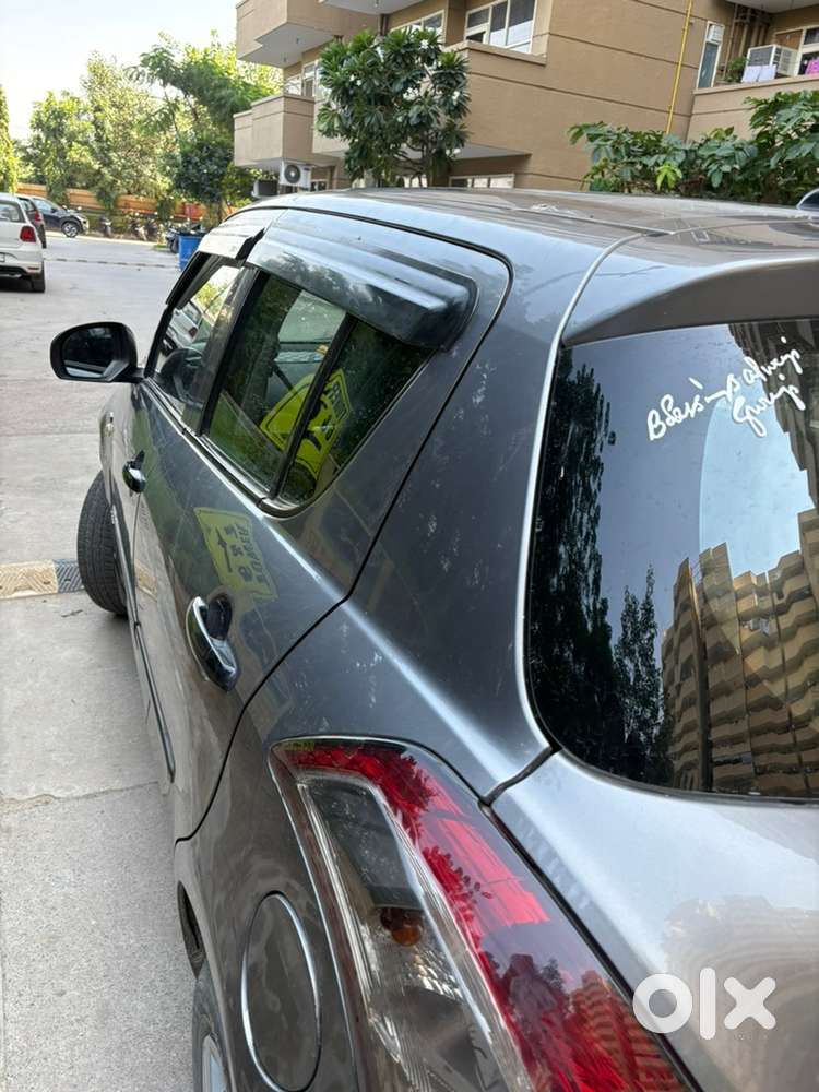 Touch Sound Display Good Music System