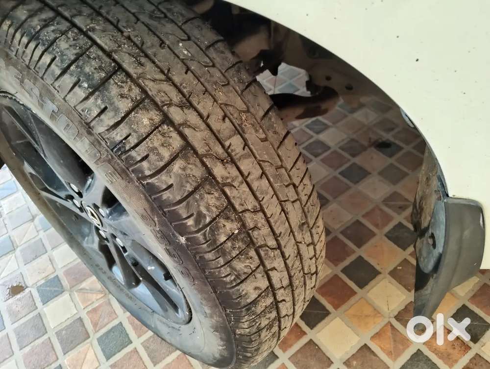 Toyota Innova Crysta 2019 Diesel 173000 Km Driven