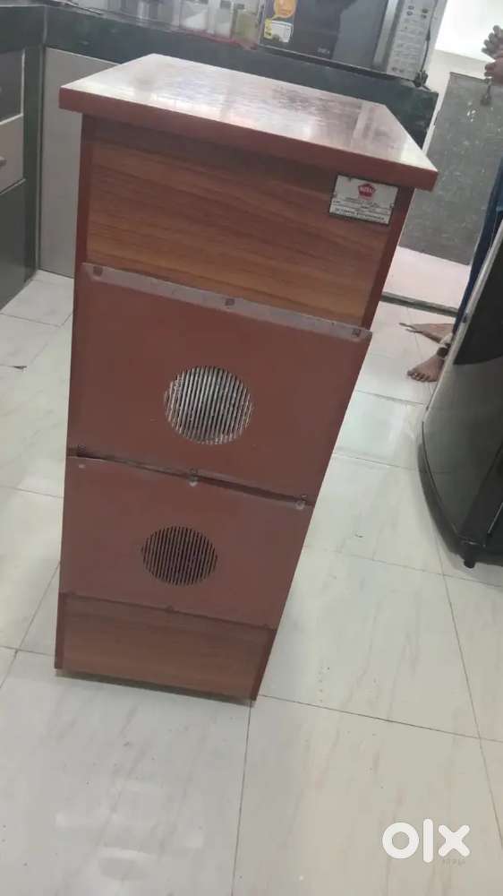 Natraj Aata maker machine