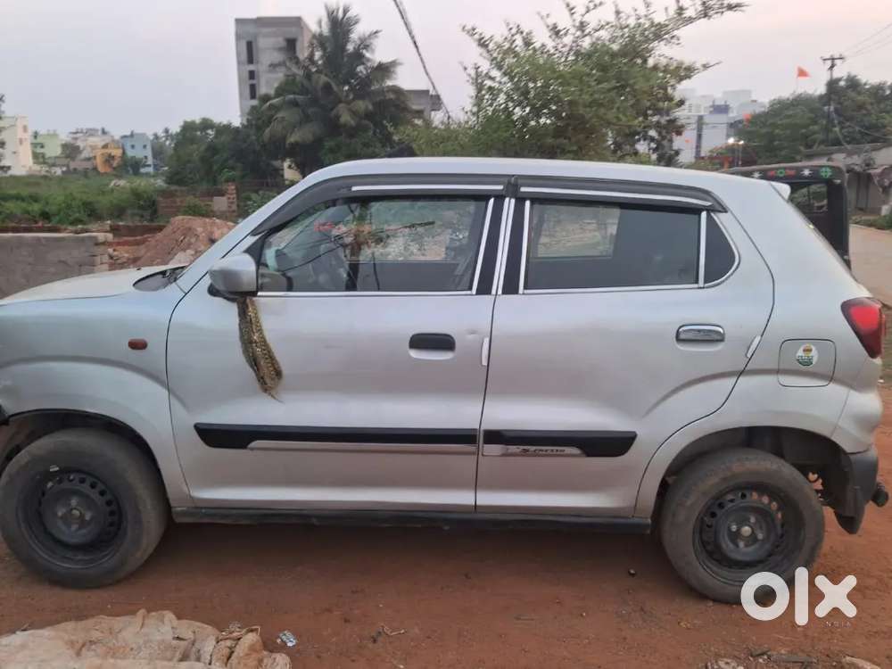 Money Need Urgent Sale