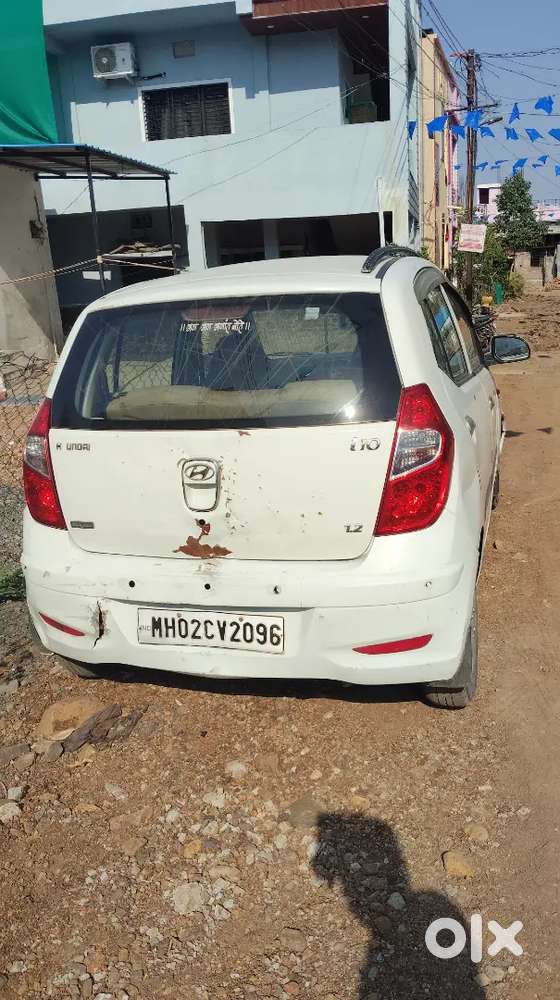 Arjunt Sell