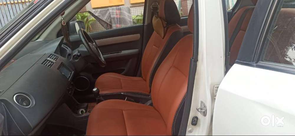 Maruti Suzuki Dzire 2011 Diesel 150000 Km Driven