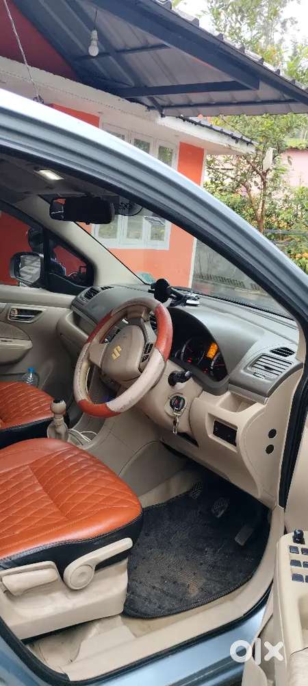 Maruti Suzuki Ertiga Diesel 2016