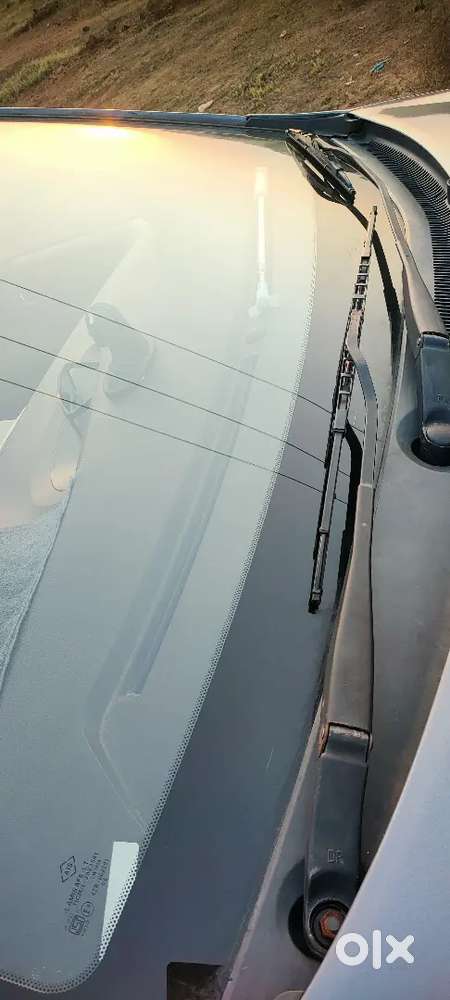 Hyundai I20 2011 Cng