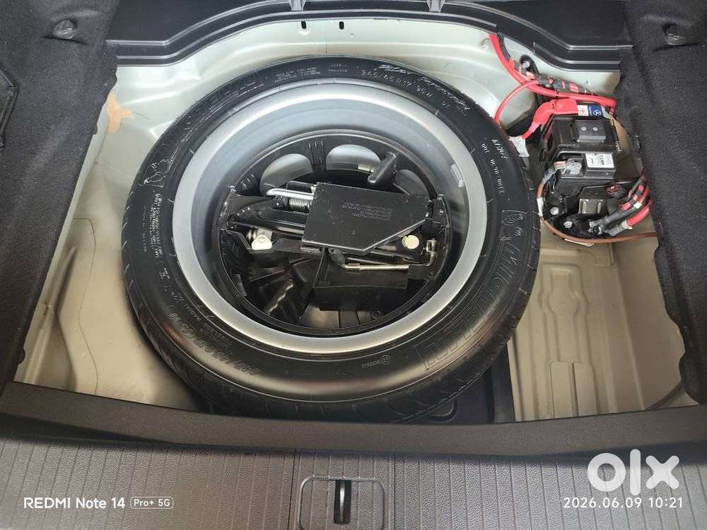 Mercedes-benz E-class E 200, 2013, Petrol