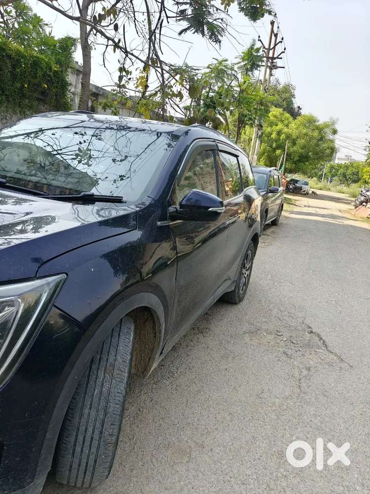 Single Hand Drive Good Condition