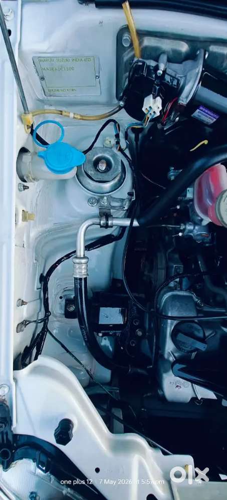 Maruti Suzuki Alto K10 2013