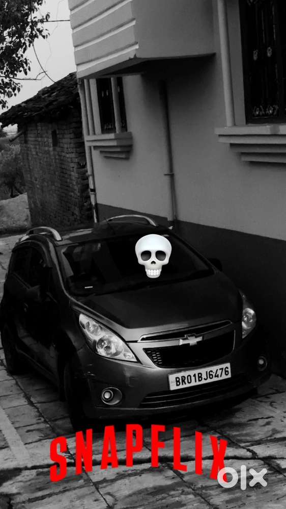 Best Car Under Budget !!