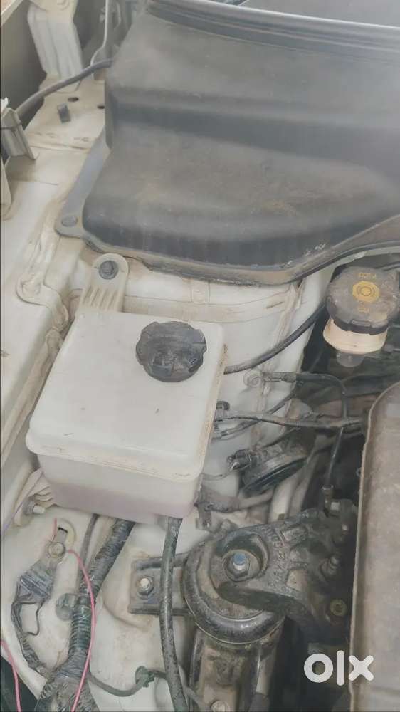 Hyundai Creta Diesel Manual 2020 Variant 1.5 Sx (o)