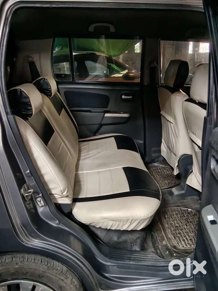 Manual Transmission
