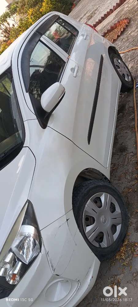 Maruti Suzuki Celerio 2019 Petrol 56000 Km Driven Well Condition