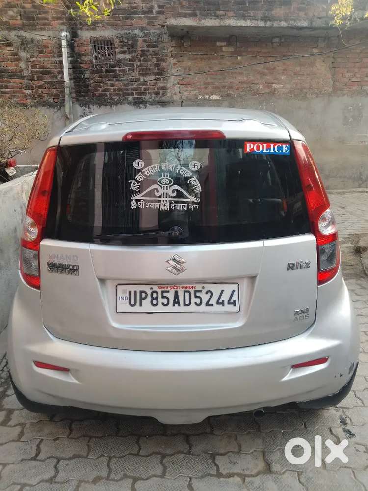 5 New Tayr Allowed Wheel Both Kye With 2 Air Bags