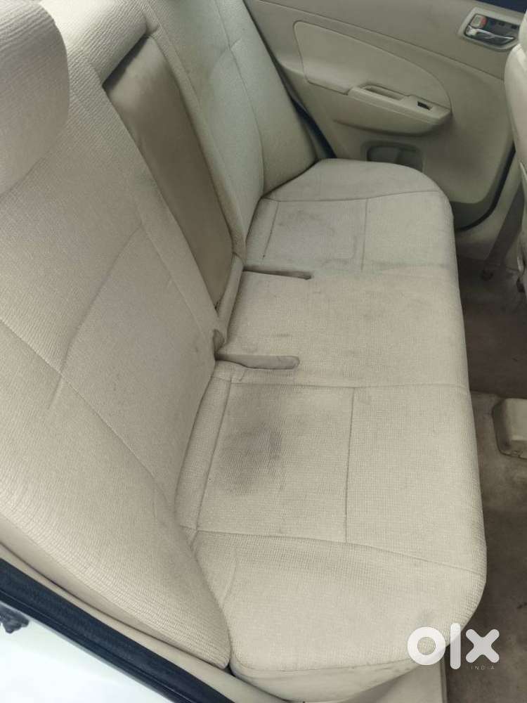 Maruti Suzuki Swift Dzire Vdi Bsiv, 2015, Diesel