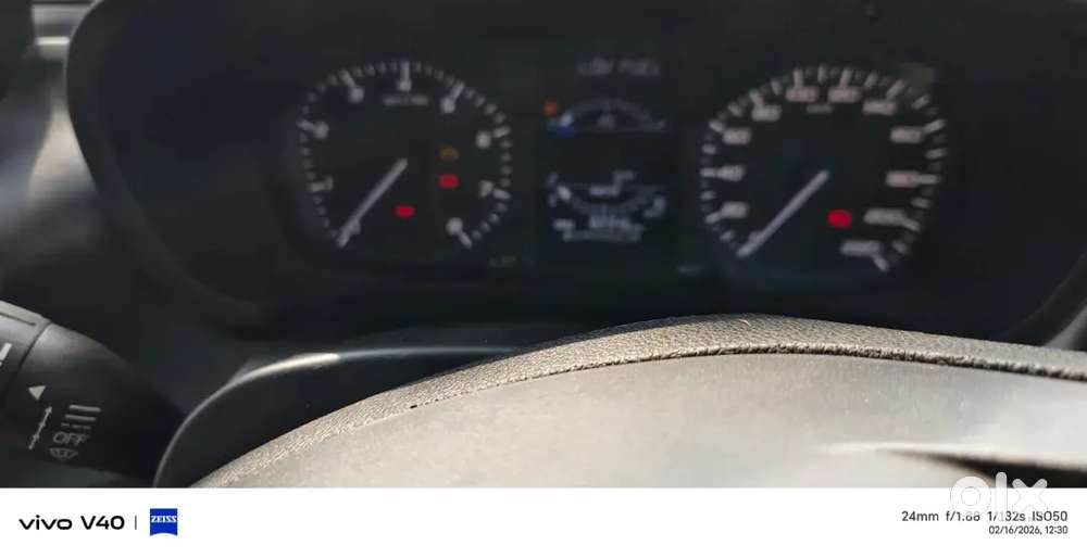 Good Condition Transfer Nahin Ho Payegi