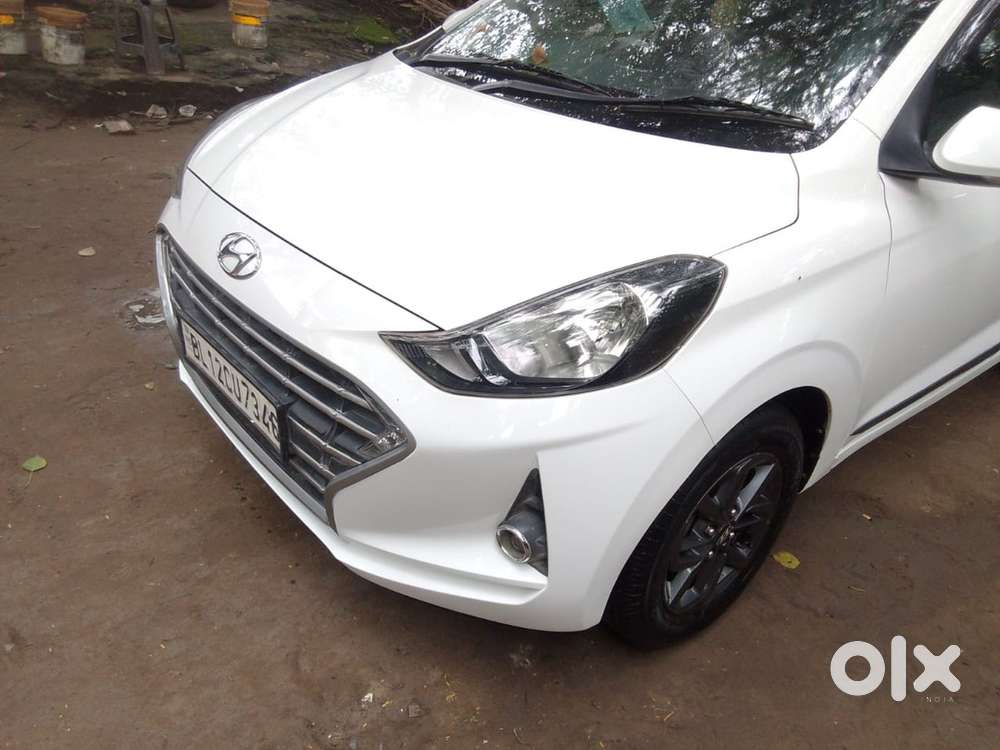 Hyundai Grand I10 Nios 2022 Cng & Hybrids Well Maintained