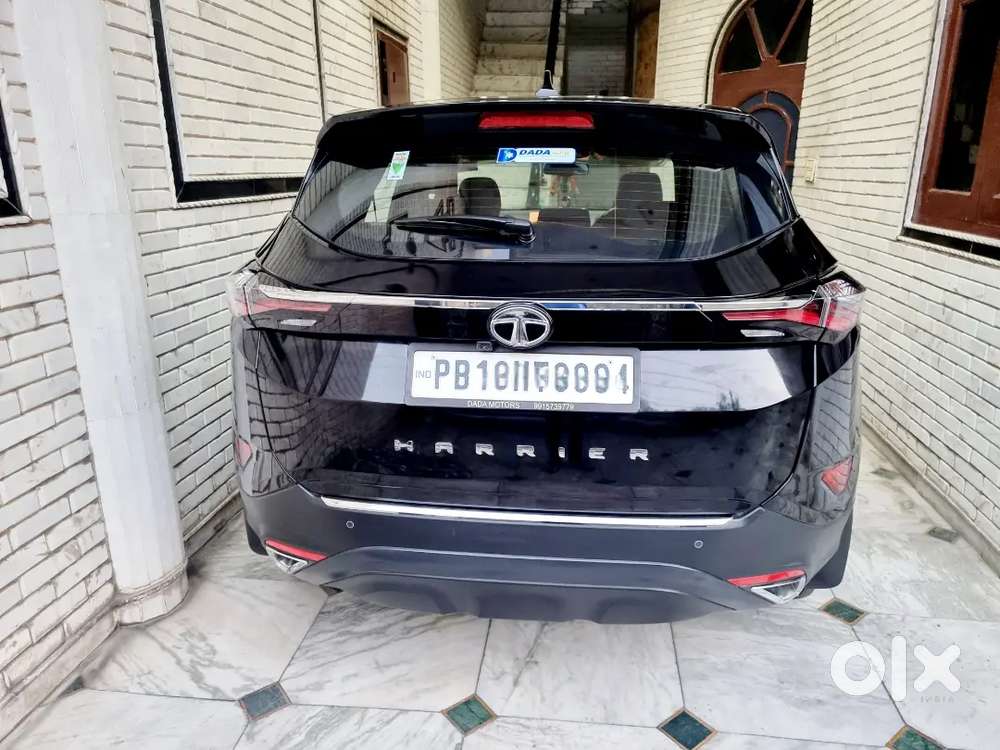 Show Room Condition,like New. Original All Things