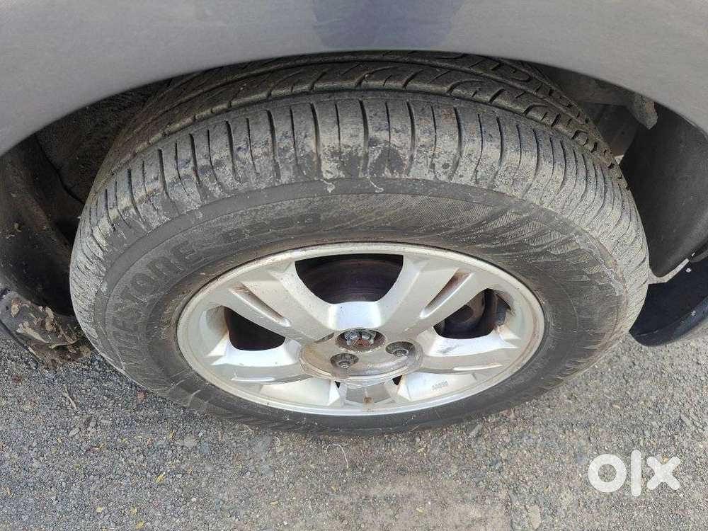 Hyundai I20 1.2 Asta, 2011, Petrol