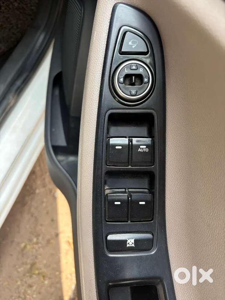 Hyundai Elite I20 2014 Diesel 113000 Km Driven